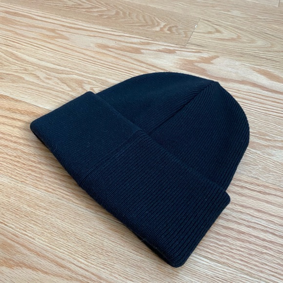 DSQUARED2 unisex hat / tuque / patch beanie - Picture 9 of 9